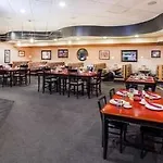 Delta Hotels By Marriott Green Bay 